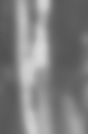 Artistic style - Defocused urban abstract texture background for your designの写真素材