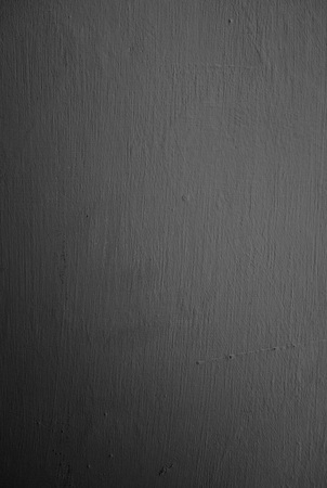 grunge textures and backgrounds perfect background with spaceの写真素材