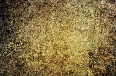 large Rust backgrounds - perfect background with space for text or imageの写真素材