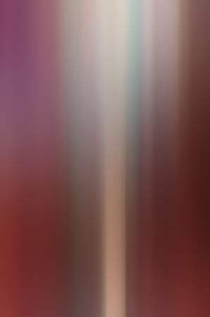 Artistic style - Defocused urban abstract texture background for your designの写真素材