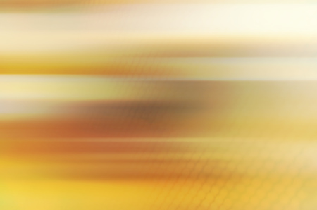 Artistic style - Defocused urban abstract texture background for your design