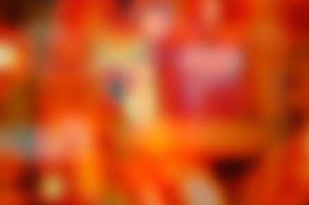 Artistic style - Defocused urban abstract texture background for your designの写真素材