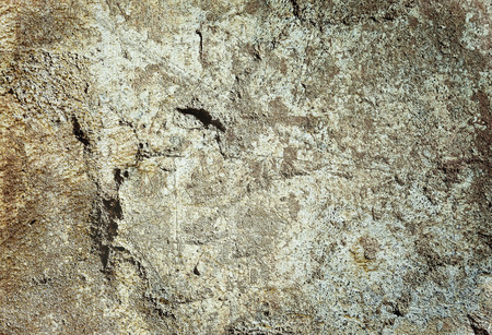 materials grungy wall - Great textures for your designの写真素材