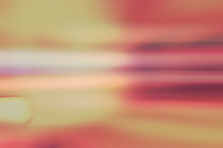 Artistic style - Defocused urban abstract texture background for your designの写真素材