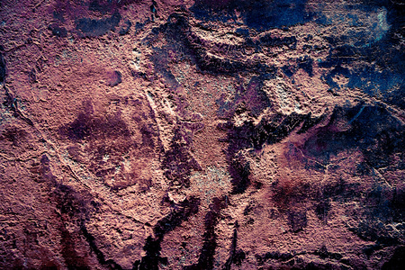 large grunge textures and backgrounds - perfect background with space for text or imageの写真素材