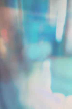 Defocused urban abstract texture background for your designの写真素材