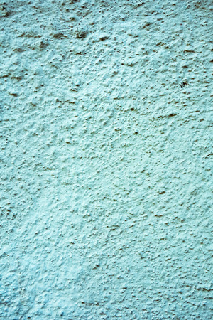 Great for textures and backgrounds - perfect background with space for your projects text or imageの写真素材