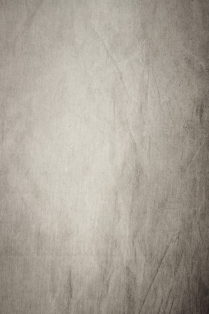 Vintage old posters grunge textures and backgroundsの写真素材