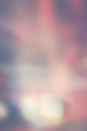 Defocused urban abstract texture background for your design