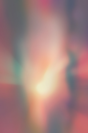 Defocused urban abstract texture background for your design