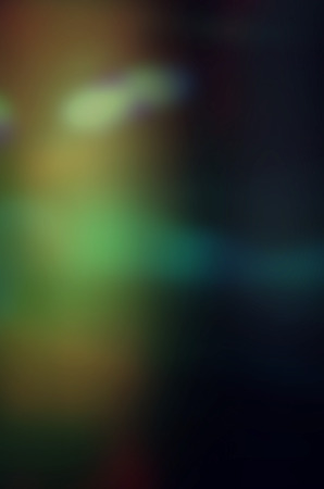 Defocused urban abstract texture background for your designの写真素材