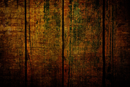wood grungy background with space for your designの写真素材