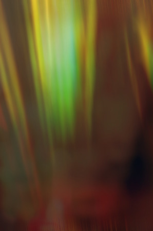 Defocused urban abstract texture background for your designの写真素材