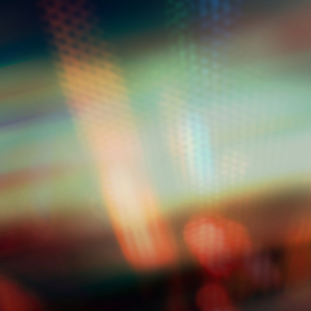 decoration abstract motion texture backgroundの写真素材