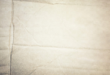 antique paper textures with space for text or imageの写真素材