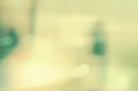Artistic style - Defocused urban abstract texture background for your designの写真素材