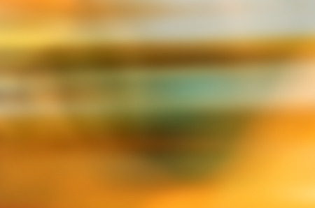 Artistic style - Defocused urban abstract texture background for your designの写真素材