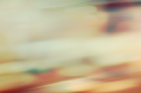 Artistic style - Defocused urban abstract texture background for your designの写真素材