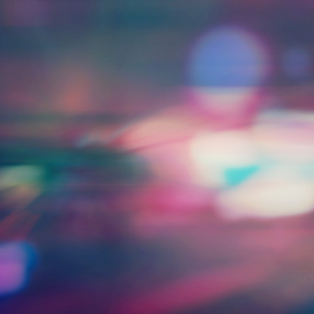 decoration abstract motion texture backgroundの写真素材