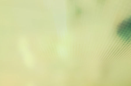 Artistic style - Defocused urban abstract texture background for your designの写真素材