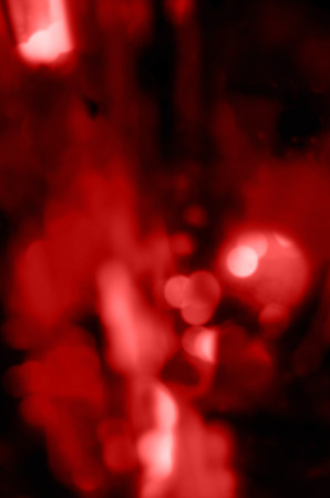 Defocused urban abstract texture background for your designの写真素材