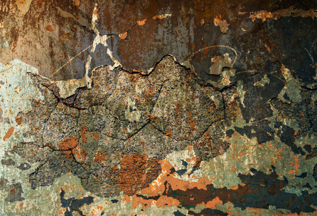 materials grungy wall - Great textures for your design