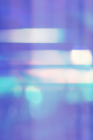 Defocused urban abstract texture background for your design