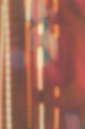 Defocused urban abstract texture background for your designの写真素材