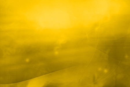 abstract creative-perfect background with space for text or imageの写真素材