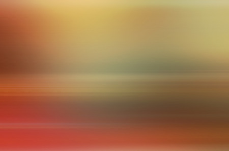 Artistic style - Defocused urban abstract texture background for your design