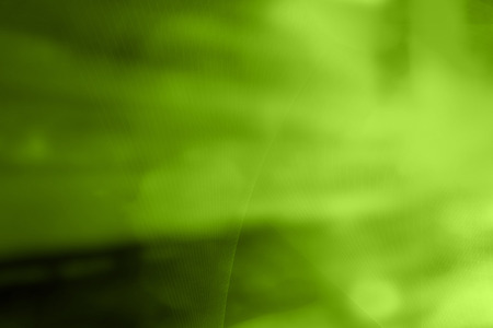 Creative element abstract galaxy with space for text or imageの写真素材