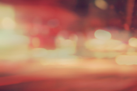 Artistic style - Defocused urban abstract texture background for your designの写真素材