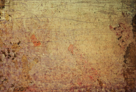 materials grungy wall - Great textures for your design