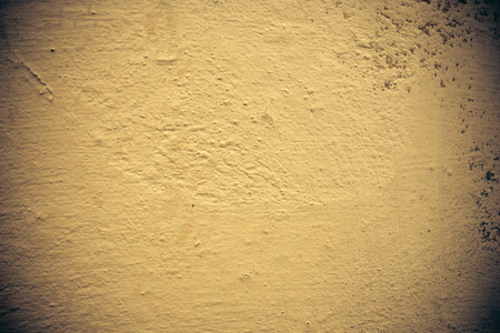 grungy wall Sandstone surface backgroundの写真素材
