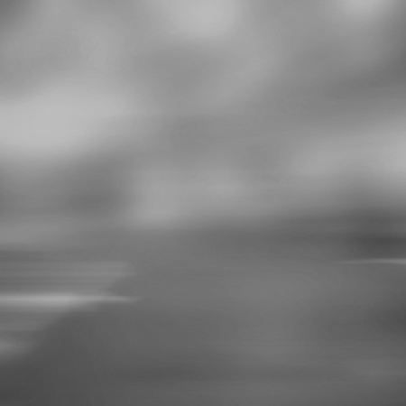 decoration abstract motion texture backgroundの写真素材