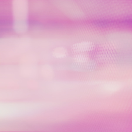 decoration abstract motion texture backgroundの写真素材