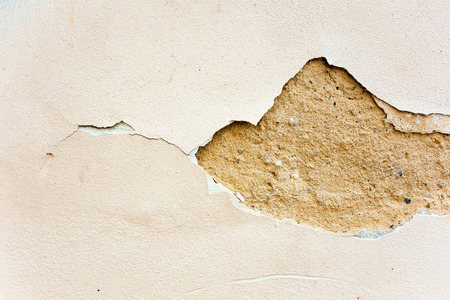 grungy wall Sandstone surface background