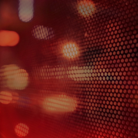 decoration abstract motion texture backgroundの写真素材