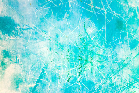 Colorful abstract background - perfect background with space for your projects text or image 