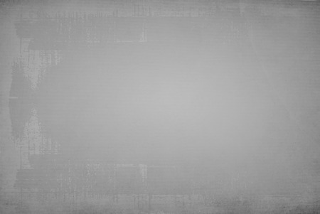 old fashioned grunge background abstractの写真素材