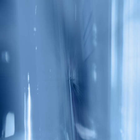 decoration abstract motion texture backgroundの写真素材