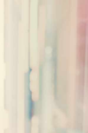 Defocused urban abstract texture background for your designの写真素材