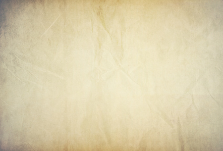 antique paper textures with space for text or imageの写真素材