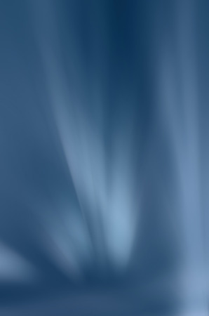 Defocused urban abstract texture background for your design