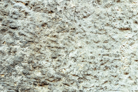 grungy wall Sandstone surface backgroundの写真素材