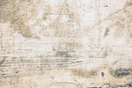grungy wall Sandstone surface background