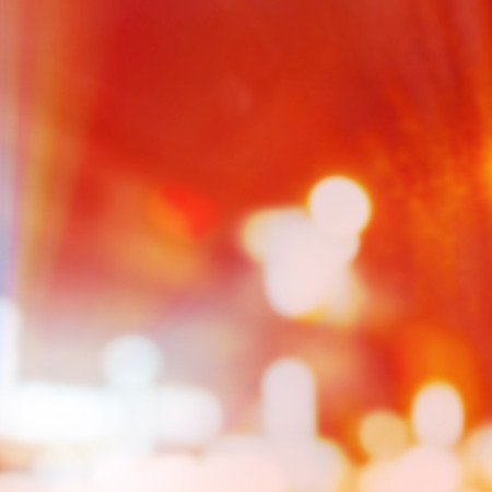 decoration abstract motion texture backgroundの写真素材