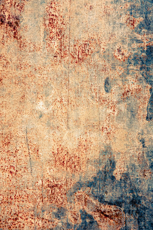 large Rust backgrounds - perfect background with space for text or image