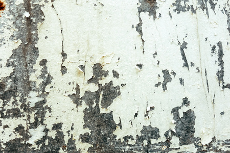 Old posters grunge textures and backgrounds
