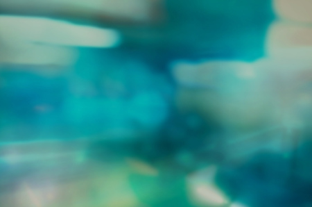 Artistic style - Defocused urban abstract texture background for your designの写真素材